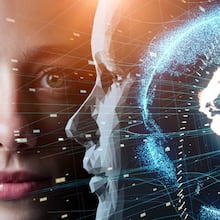 AI構築における「人間参加型（ヒューマンインザループ）」の重要性